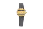 Women Watch by Tetra 111 27 Mm