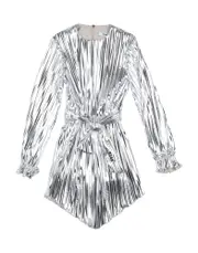 [MSGM] MSGM Kids' dresses - Item 15445130