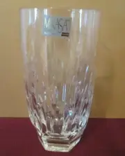 MIKASA BOREALIS HIGHBALL - 5 3/8" 0110D