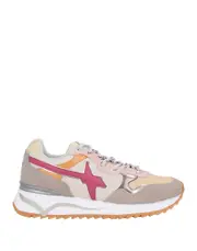 [W6YZ] W6YZ Sneakers - Item 17638953