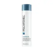 Paul Mitchell Shampoo One 300ml