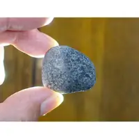 在飛比找蝦皮購物優惠-§能量礦石§ 亞利桑那隕石Saffordite Arizon