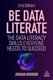 Be Data Literate