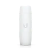 UACC-Adapter-PoE-USBC - Ubiquiti PoE Adapter for Protect WiFi Cameras, Suitable for G4 Instant & G4 Doorbell Pro, **NO CABLE**