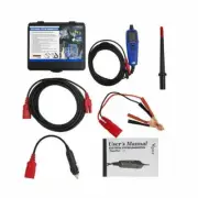Vgate Circuit Test PT150 Electrical System Diagnostic Tool Power Probe Tester .