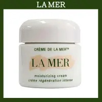 在飛比找PChome24h購物優惠-LA MER 海洋拉娜 經典乳霜60ml