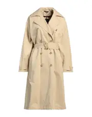 [PATRIZIA PEPE] PATRIZIA PEPE Overcoats & Trench Coats - Item 49982109