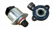 IAC TPS Idle valve throttle position sensor 4.3 5.0 5.7 Mercruiser Volvo Penta