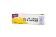 15 Minute Sourdough Kit - Mad Millie