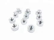 Hydraulic Expander Hydraulic SWAGING Tool Kit Copper Tubing Expanding CT-300AL