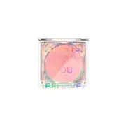 JUNGSAEMMOOL - Colorpiece Blush - 4.3g - Blending Peony