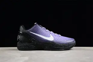 Nike Zoom Kobe 6 Protro 科比6代運動鞋籃球鞋跑步鞋