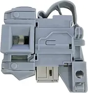 Washing Machine Door Lock Eww12732 Eww14912 Ewf10743 Drum Washing Machine Door Lock Switch Accessories