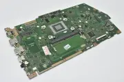 90NB0TP0-R02100 Asus AMD Ryzen 5 5500U 4GB Motherboard X513UA