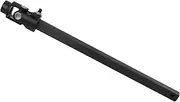 Steering Shaft Compatible For Chevrolet S10 1994-2004 / GMC Sonoma 1994-1998 1999 2000 2001 2002 2003 2004 Replace 71223021HKR