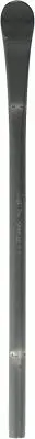 Ken Tool Mount Demount Spoon for Car SUV Pick-Up Truck Tires