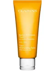[Clarins] Tonic Body Balm 200ml Body Moisturiser