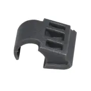10 Pack Dtc Angle Restrictor Restriction Clips For Dtc Face Frame Hing