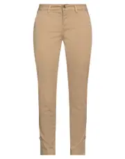 [LIU JO] LIU JO Pants - Item 30247154