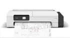 Canon imagePROGRAF TC20 - A1 Large Format Printer