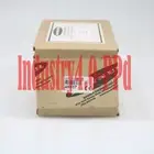 1pc NEW BANNER USDINT-1T2 Safety light curtain controller SPOT STOCK #YP1