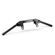 Proform 67485, Ls Main Cap Remover Tool Aftermarket High Performance Racing Part