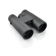 Kodak BCS800 10x42 Binoculars Black