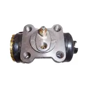Front Wheel Cylinder Right Forward for Toyota Dyna 200 BU212 JB9628