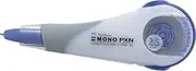 Tombow Pencil Correction Tape MONO Mono PXN 2.5mm CT-PXN2.5