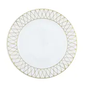 Herend Babos Charger Plate