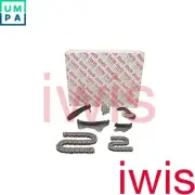 TIMING CHAIN KIT 70021Set FOR OPEL ZAFIRA/TOURER INSIGNIA/B/Grand/Sport/Sports