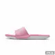 NIKE 女 大童 拖鞋 NIKE KAWA SLIDE (GS/PS) -819352602