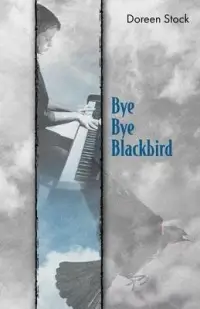 在飛比找博客來優惠-Bye Bye Blackbird