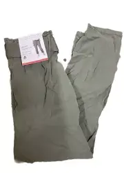 Social Standard by Sanctuary Ladies Melody Paperbag Pant Size XS