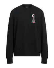 [PS PAUL SMITH] PS PAUL SMITH Sweatshirts - Item 10575951