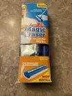 Mr. Clean Magic Eraser Roller Mop Type B