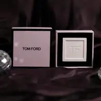 在飛比找蝦皮商城精選優惠-Tom Ford 擴香石 禁忌玫瑰粉 粉紅色 品牌小物 香氛