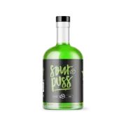 Sour Puss Liquore 700ml