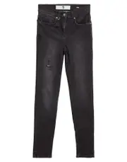 [PAMELA HENSON] PAMELA HENSON Jeans - Item 30373984
