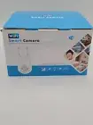 Wifi Security Camera