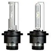 Data System HID Bulb D4R/D4S Common Genuine Replacement Bulb 5700K Aqua White Premium HID4572 Datasystem