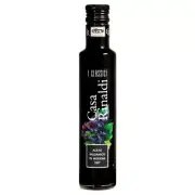 Casa Rinaldi Dorica Balsamic Vinegar of Modena from Italy 250ml