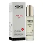 Gigi cosmetics New Age G4 Glow Up Serum 30ml