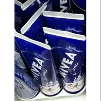 在飛比找蝦皮購物優惠-💕現貨【日本製】日本 NIVEA 護手霜50g