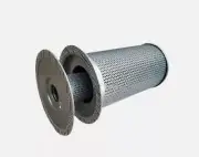 new250034-116 + 250042-862 Oil Separator Element Fits for Sullair Air Compressor