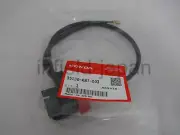 Genuine Honda XL500 R XL250 R XL185 RH Kill Switch 35130-KB7-003 F/S