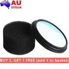 AU VAX Filter For Blade Handheld Cordless Vacuum Cleaner TBT Series Accessories