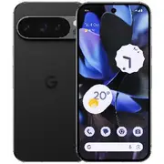 Google Pixel 9 Pro 5G Unlocked Smartphone 512GB Obsidian