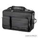 ◎百有釣具◎SHIMANO (DUFFLE BAG LIMITED PRO) BA-134P (47006 5) 可精緻收納套裝 方便遠行的行李包