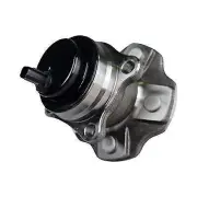 Rear Wheel Bearing Hub Assembly For Lexus RX350 GGL10, RX450 GYL10 FWD
